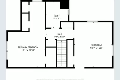 908 3rd Street, Farmington, MN 55024 - Photo 45