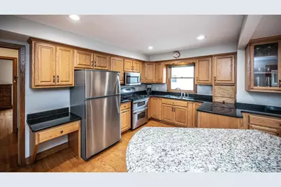 908 3rd Street, Farmington, MN 55024 - Photo 21