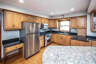908 3rd St, Farmington, MN 55024 - Photo 21