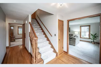 908 3rd Street, Farmington, MN 55024 - Photo 15