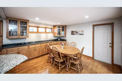 908 3rd Street, Farmington, MN 55024 - Photo 23