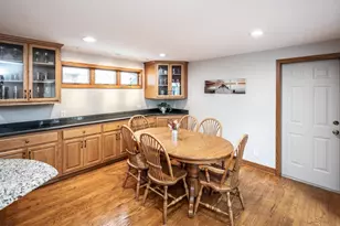 908 3rd St, Farmington, MN 55024 - Photo 23