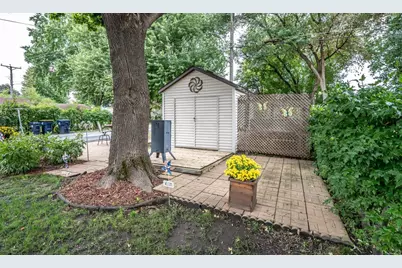 908 3rd Street, Farmington, MN 55024 - Photo 5