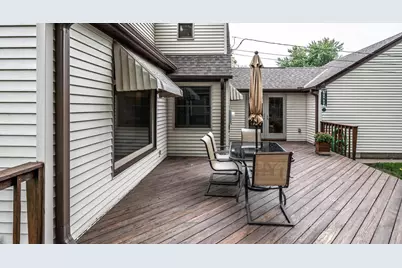908 3rd Street, Farmington, MN 55024 - Photo 11