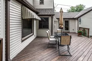 908 3rd St, Farmington, MN 55024 - Photo 11