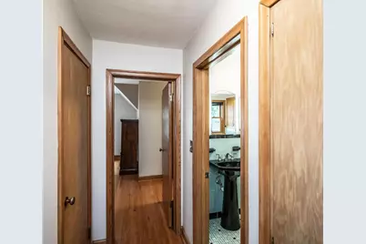 908 3rd Street, Farmington, MN 55024 - Photo 29