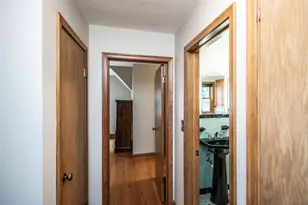 908 3rd St, Farmington, MN 55024 - Photo 29