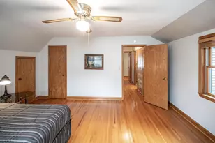 908 3rd St, Farmington, MN 55024 - Photo 31