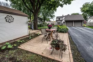 908 3rd St, Farmington, MN 55024 - Photo 7