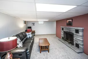 908 3rd St, Farmington, MN 55024 - Photo 39