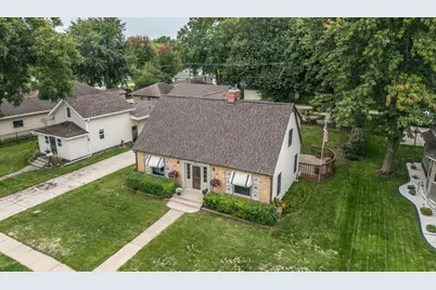 908 3rd Street, Farmington, MN 55024 - Photo 1