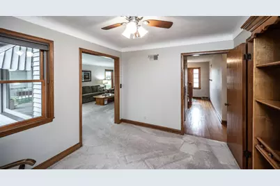 908 3rd Street, Farmington, MN 55024 - Photo 19