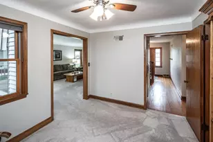 908 3rd St, Farmington, MN 55024 - Photo 19