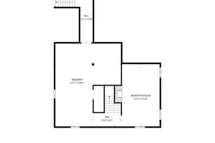908 3rd St, Farmington, MN 55024 - Photo 47