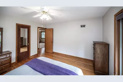 908 3rd Street, Farmington, MN 55024 - Photo 27