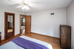 908 3rd St, Farmington, MN 55024 - Photo 27