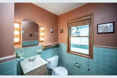 908 3rd Street, Farmington, MN 55024 - Photo 25