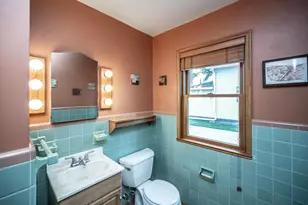908 3rd St, Farmington, MN 55024 - Photo 25