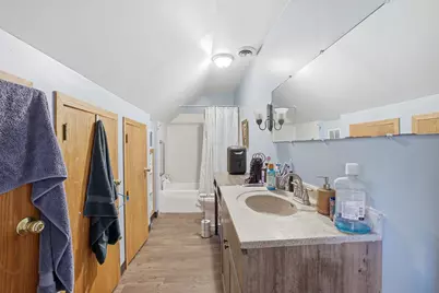 1901 Broadway Street S, Menomonie, WI 54751 - Photo 19