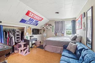 1901 Broadway St S, Menomonie, WI 54751 - Photo 21