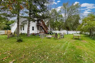 1901 Broadway St S, Menomonie, WI 54751 - Photo 23