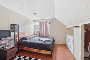 1901 Broadway St S, Menomonie, WI 54751 - Photo 17