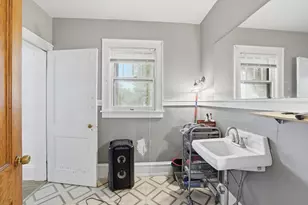 1901 Broadway St S, Menomonie, WI 54751 - Photo 11