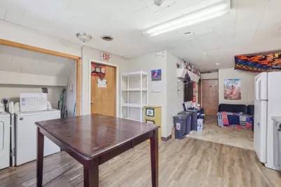 1901 Broadway Street S, Menomonie, WI 54751 - Photo 15