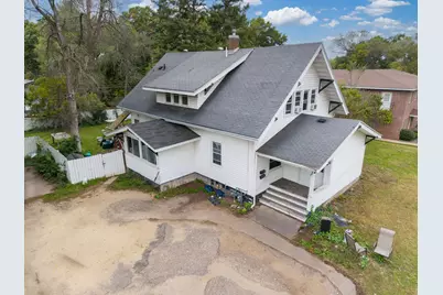 1901 Broadway Street S, Menomonie, WI 54751 - Photo 1