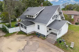 1901 Broadway St S, Menomonie, WI 54751 - Photo 1