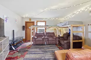 1901 Broadway St S, Menomonie, WI 54751 - Photo 7