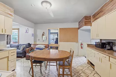 1901 Broadway Street S, Menomonie, WI 54751 - Photo 9