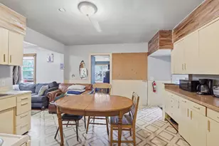 1901 Broadway St S, Menomonie, WI 54751 - Photo 9