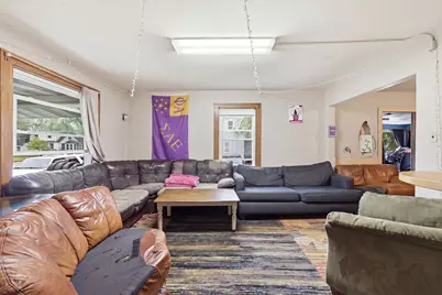 1901 Broadway Street S, Menomonie, WI 54751 - Photo 5