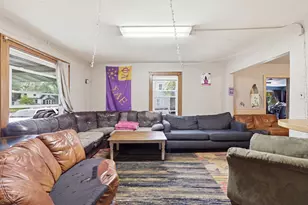 1901 Broadway St S, Menomonie, WI 54751 - Photo 5