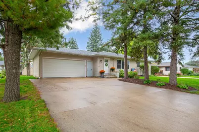 1801 Sunray Avenue, Mankato, MN 56001 - Photo 3