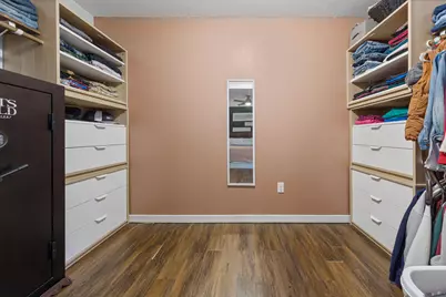 1801 Sunray Avenue, Mankato, MN 56001 - Photo 23