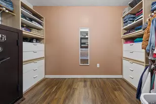 1801 Sunray Ave, Mankato, MN 56001 - Photo 23