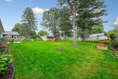 1801 Sunray Avenue, Mankato, MN 56001 - Photo 5