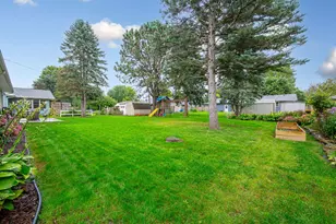 1801 Sunray Ave, Mankato, MN 56001 - Photo 5