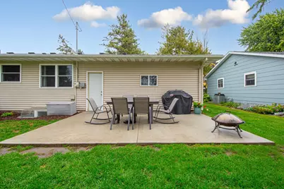 1801 Sunray Avenue, Mankato, MN 56001 - Photo 7