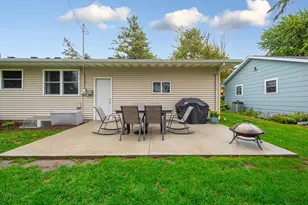 1801 Sunray Ave, Mankato, MN 56001 - Photo 7