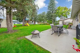 1801 Sunray Ave, Mankato, MN 56001 - Photo 9