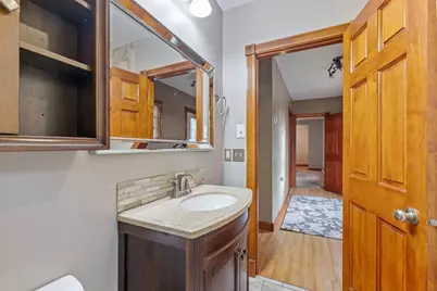 71 63 1/2 Way NE, Fridley, MN 55432 - Photo 15