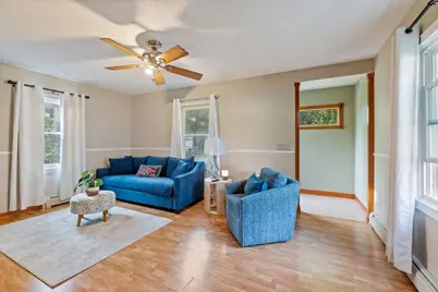 71 63 1/2 Way NE, Fridley, MN 55432 - Photo 7