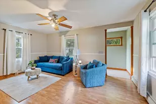 71 63 1/2 Way NE, Fridley, MN 55432 - Photo 7