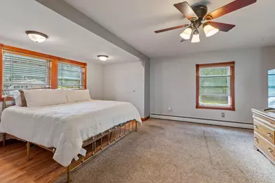 71 63 1/2 Way NE, Fridley, MN 55432 - Photo 21