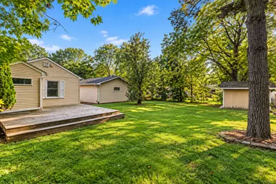 71 63 1/2 Way NE, Fridley, MN 55432 - Photo 29
