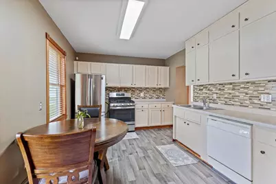 71 63 1/2 Way NE, Fridley, MN 55432 - Photo 13