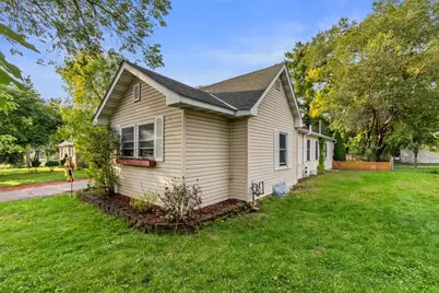 71 63 1/2 Way NE, Fridley, MN 55432 - Photo 3